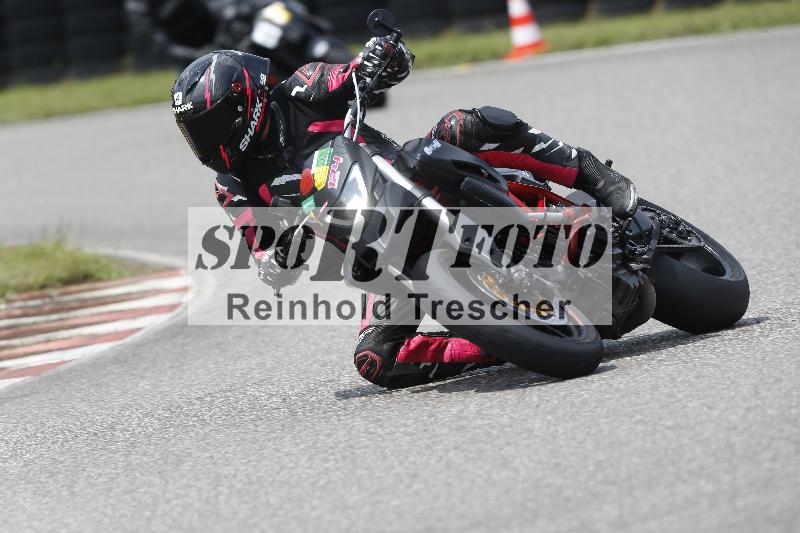 /24 08.06.2025 TZ Motorsport ADR/Gruppe gelb/124